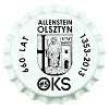 Awatar użytkownika