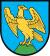 Awatar użytkownika