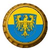 Awatar użytkownika
