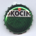 Brzesko2014.jpg
