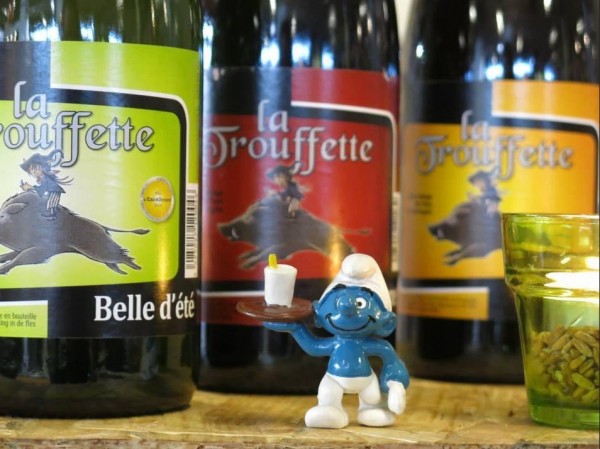 Belgia - Bastogne.jpg