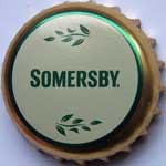 somersby2.jpg
