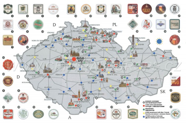 detailed-beer-map-of-czech-republic.jpg