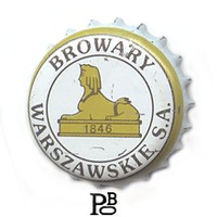 Warszawa_16.jpg