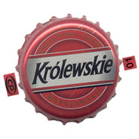 Warka_085.jpg