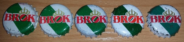 Brok ziel.jpg