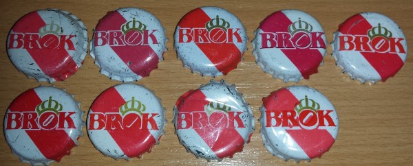 brok czerw.jpg