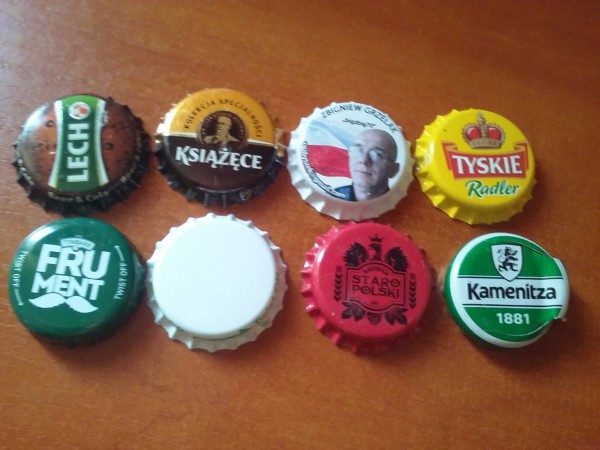 20150312_161239.jpg