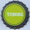 Tuborg1.JPG