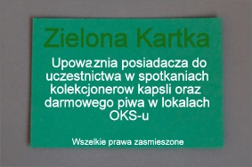 1dds.jpg