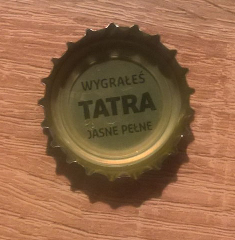 tatra.jpg