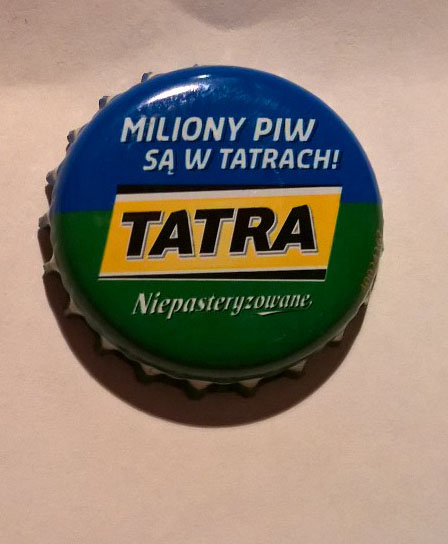 Tatra n.jpg