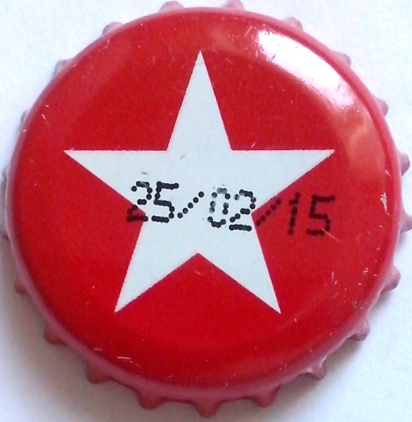 CAM01020.jpg