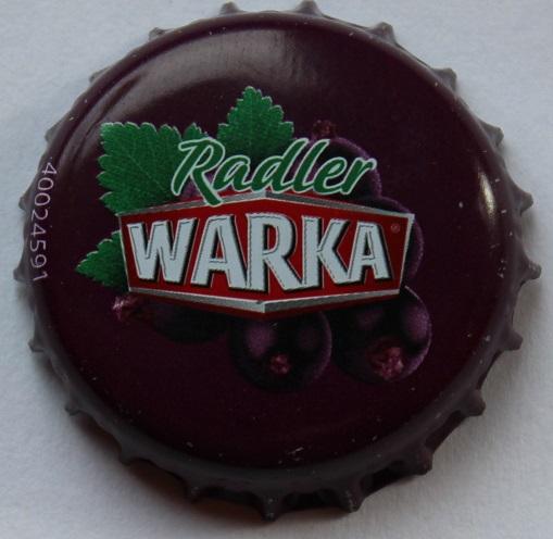 Warka.jpg