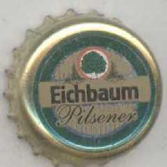 Eichbaum Pilsener.jpg