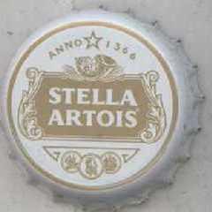 Stella Artois White.jpg