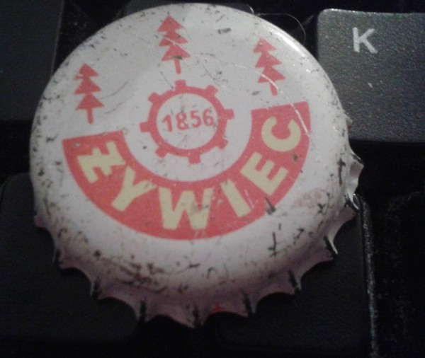 20150805_212305.jpg