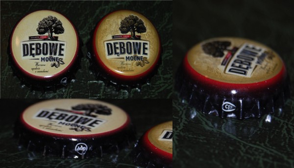 Dębowe 3.jpg