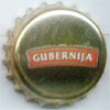LT Gubernija - Anno 1665.jpg