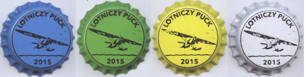 puck-lotniczy.jpg