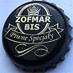 zofmar01.jpg