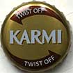 nowe-karmi3.jpg