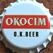 nowy-okocim18.jpg