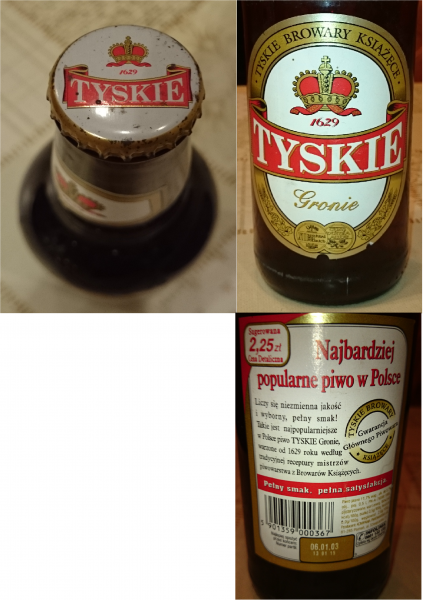 Tyskie.png