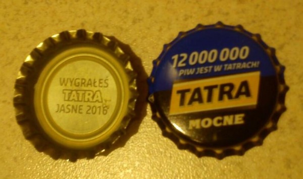 tatra mocne.jpg