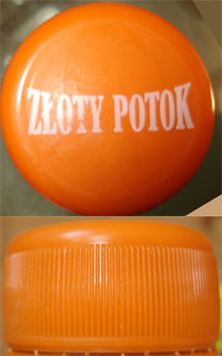 zloty-potok-pom.jpg