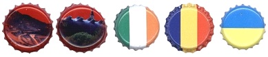 Stiegl.jpg