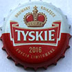 nowe-tychy6.jpg