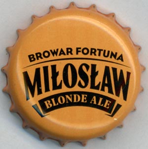 Miloslaw Blonde.jpg