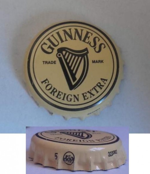 guinness2.JPG