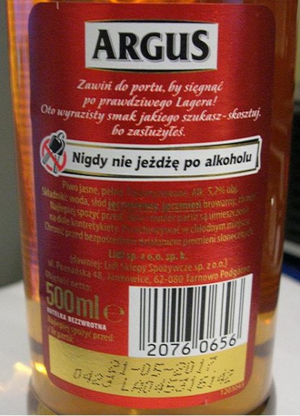 argus kontretykieta.JPG