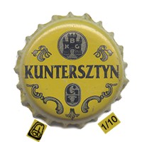 Grudziadz_01.jpg