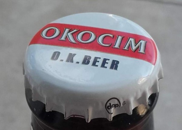 Okocim O.K..JPG