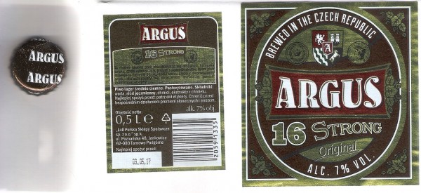 Argus owijka   etykieta.jpg