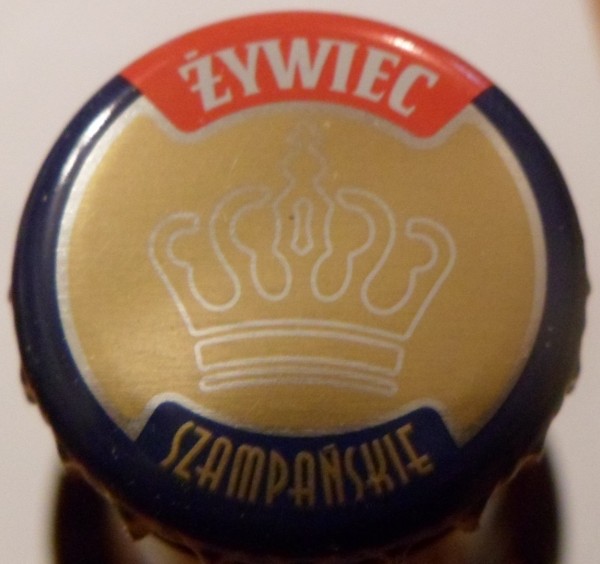 zywiec_szampanskie.JPG