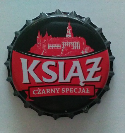 ksiaz.jpg