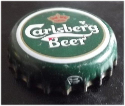 carlsberg.jpg