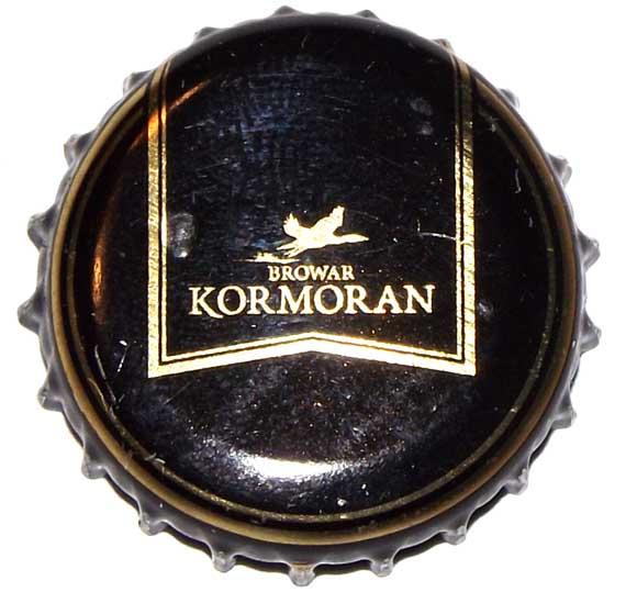 Kormoran.jpg