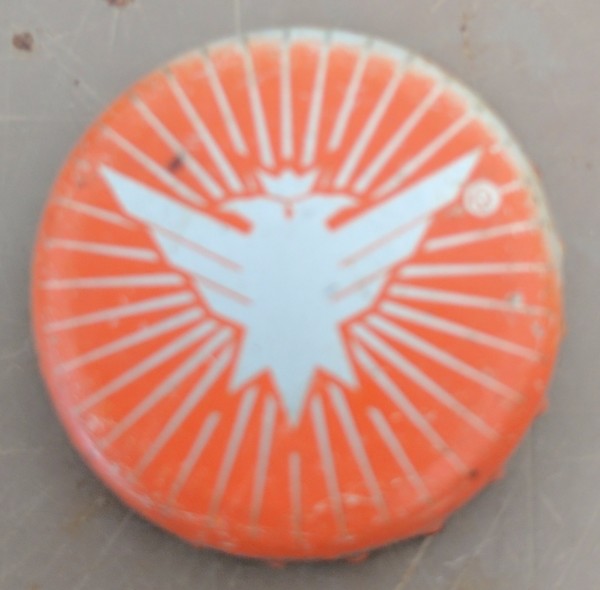 unknown-cap.jpg