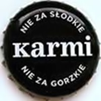 Karmi.jpg