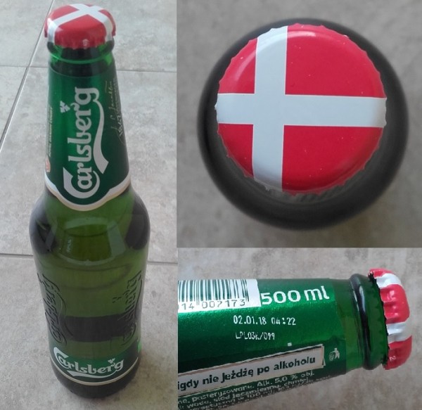 carlsberg1.jpg