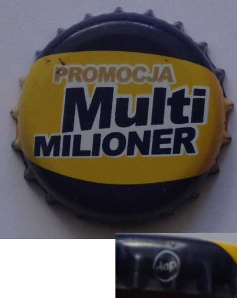 Multilot Milioner.jpg