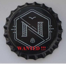 nepomucen.jpg