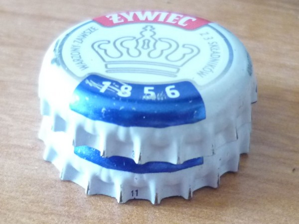 ZYWIEC1.jpg