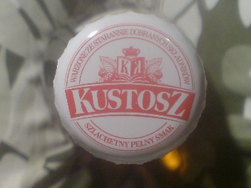 Kustosz - Kapsel .min..jpg