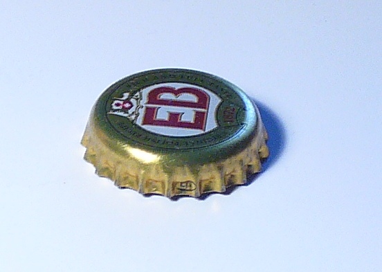EB2.JPG